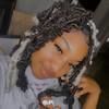 carlyanderson37